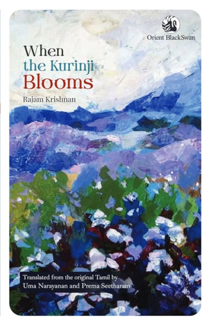 When The Kurinji Blooms