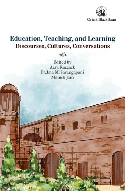 Education Teaching & Learning Discourses