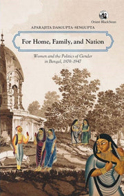 For Home Family Nation