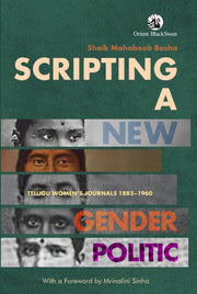 Scripting A New Gender Politic