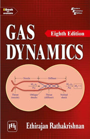Gas Dynamics
