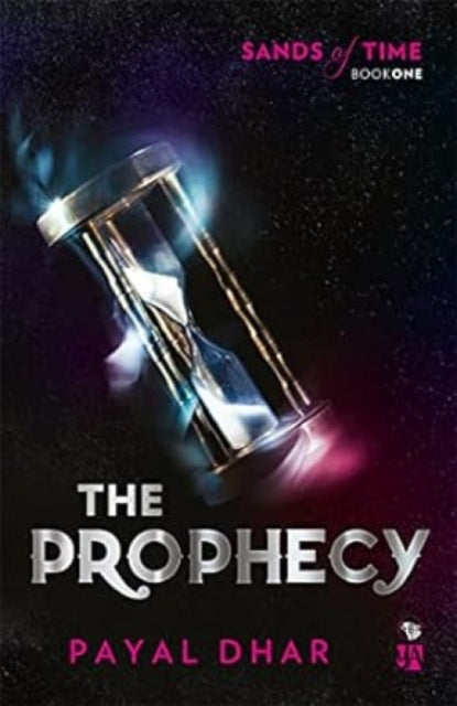 Prophecy