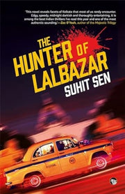 Hunter Of Lalbazar