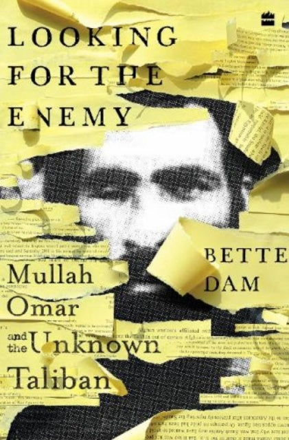 Looking For The Enemy Mullah Omar & The
