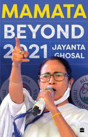 Mamata Beyond 2021