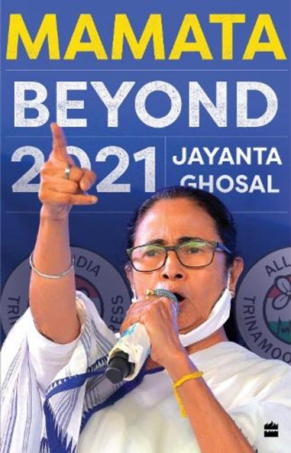 Mamata Beyond 2021