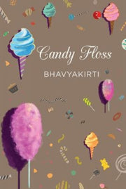 Candy Floss