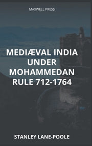 Medi Val India