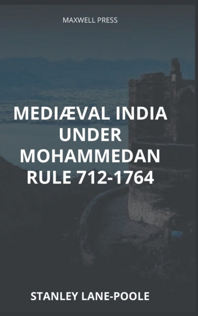 Medi Val India
