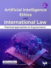 Artificial Intelligence Ethics And Inter