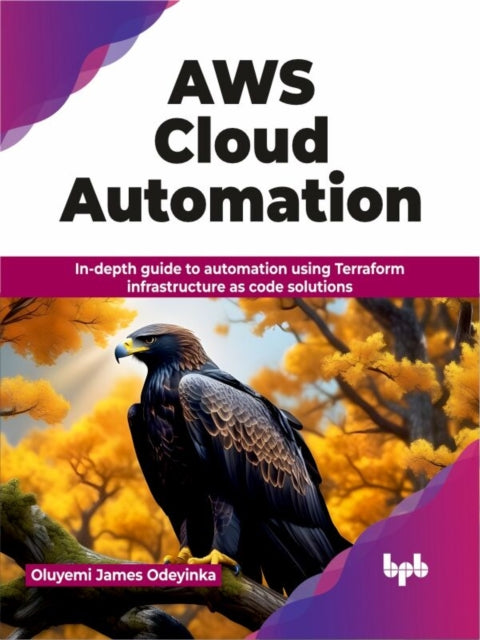 Aws Cloud Automation: In-depth Guide To