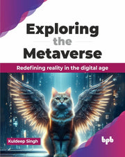 Exploring The Metaverse : Redefining Rea