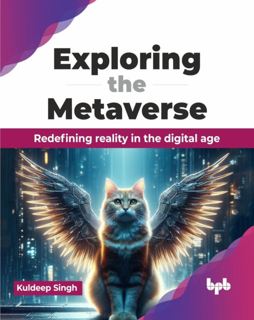 Exploring The Metaverse : Redefining Rea
