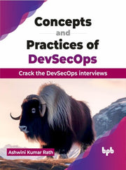 Concepts And Practices Of Devsecops: Cra