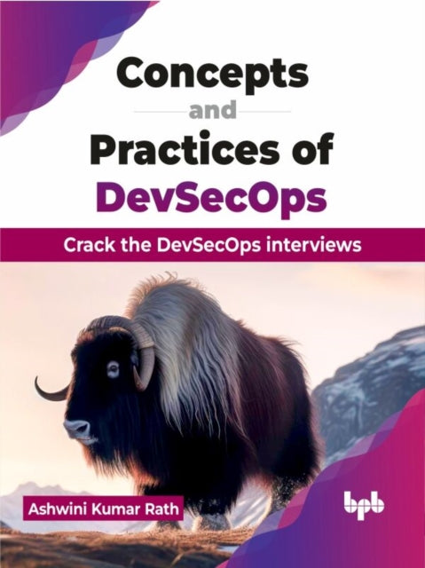 Concepts And Practices Of Devsecops: Cra