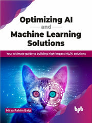 Optimizing Ai And Machine Learning Solut