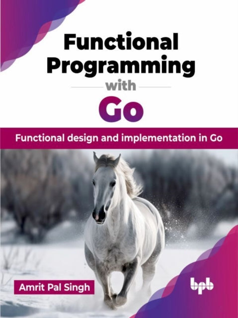 Functional Programming With Go: Function
