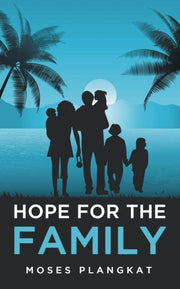 Hope For The Family