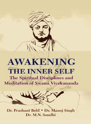 Awakening The Inner Self
