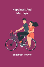 Happiness And Marriage