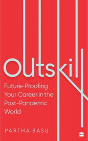 Outskill Future Proofing Your Career In