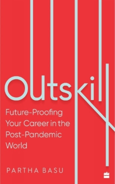 Outskill Future Proofing Your Career In