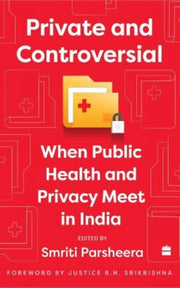 Private & Controversial