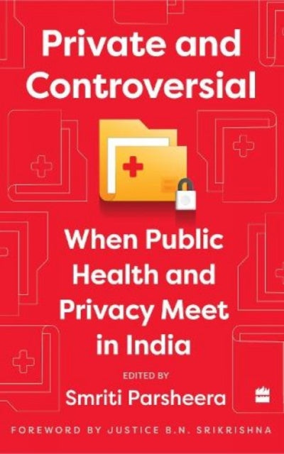 Private & Controversial