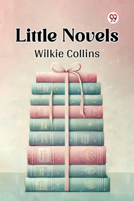 Little Novels