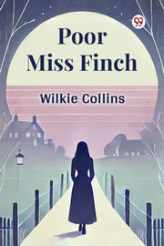 Poor Miss Finch