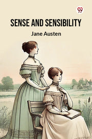 Sense & Sensibility