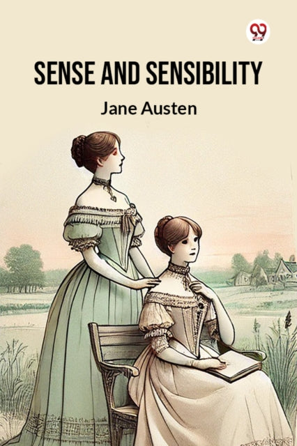 Sense & Sensibility