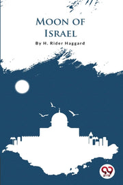 Moon Of Israel