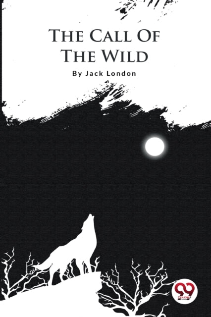 The Call Of The Wild