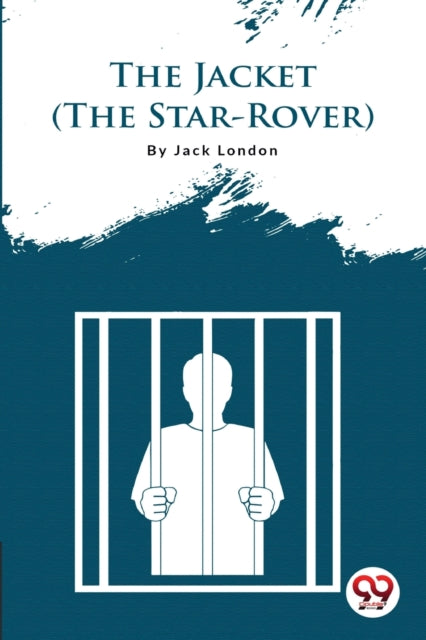 The Jacket (the Star-rover)