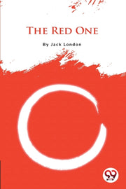 The Red One By London, Jack