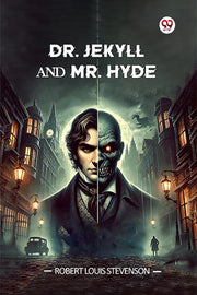Dr Jekyll & Mr Hyde