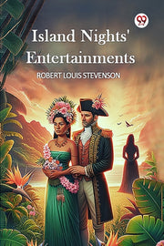 Island Nights Entertainments