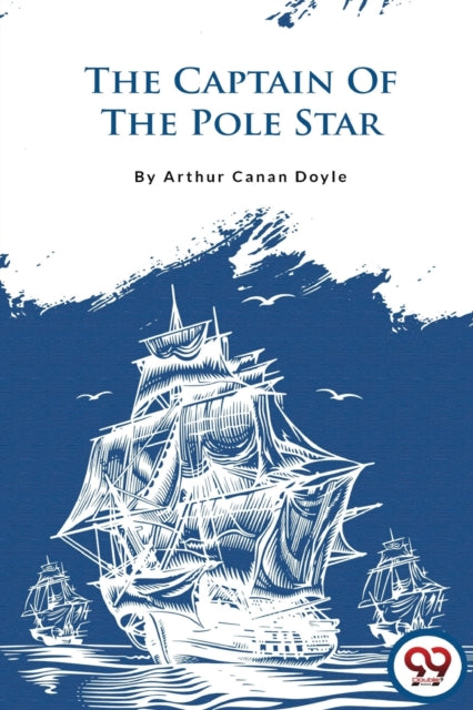 The Captain Of The Pole Star