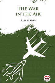 The War In The Air