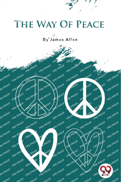 The Way Of Peace