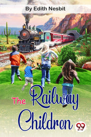 Railway Children