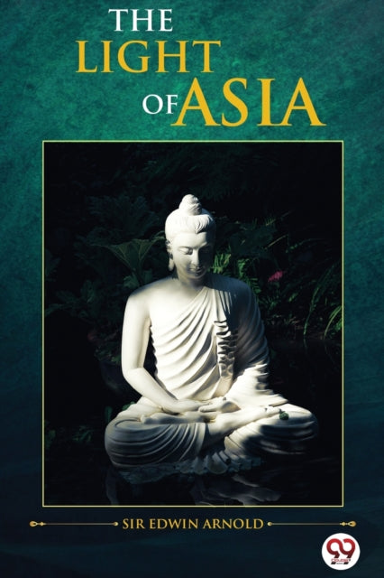 The Light Of Asia
