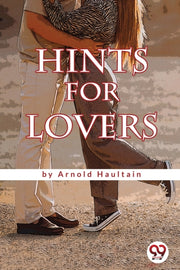 Hints For Lovers