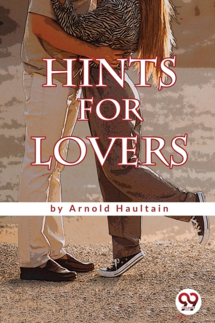 Hints For Lovers