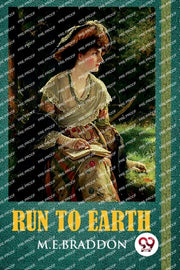 Run To Earth