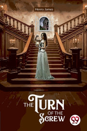 The Turn Of The Screw