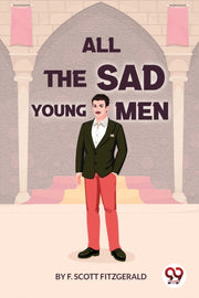 All The Sad Young Men