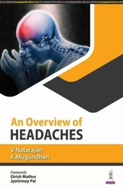 Overview Of Headaches