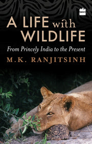 Life In Wildlife
